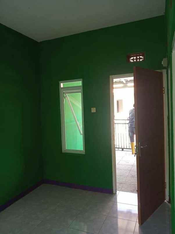 rumah jln bojongtanjung katapang