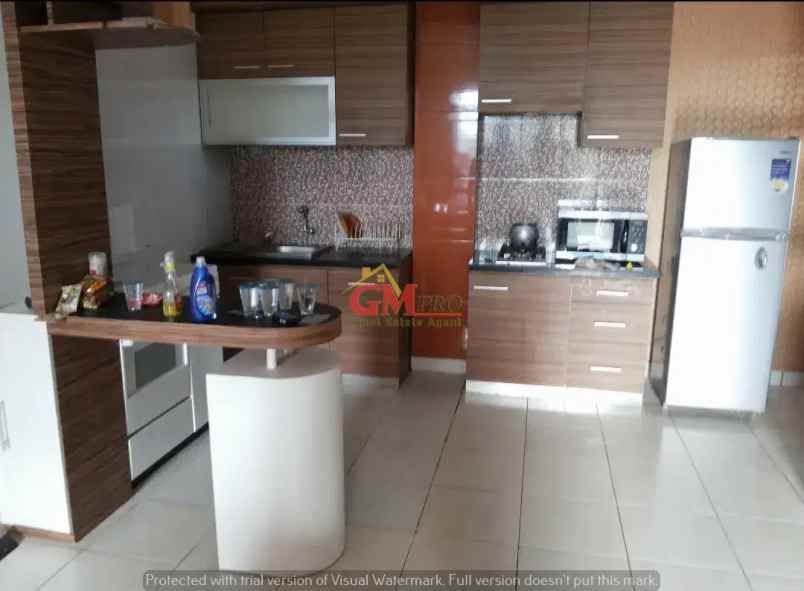 rumah komp graha batukarang