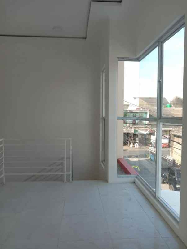 rumah kost aktif dekat univ telkom bojongsoang bandung