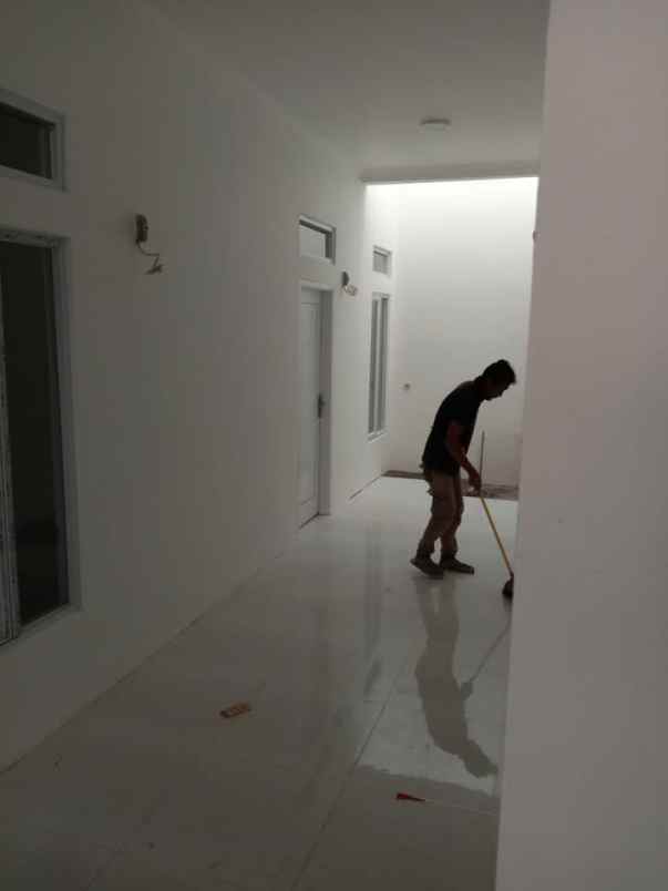 rumah kost aktif dekat univ telkom bojongsoang bandung