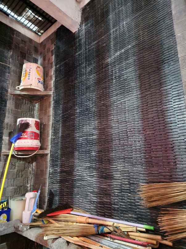 rumah kost daerah duren sawit dijual ceoat