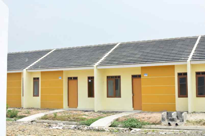 rumah kp pasanggrahan rt 001 rw 001