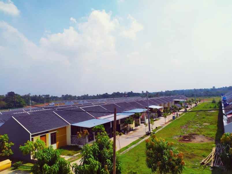 rumah kp pasanggrahan rt 001 rw 001