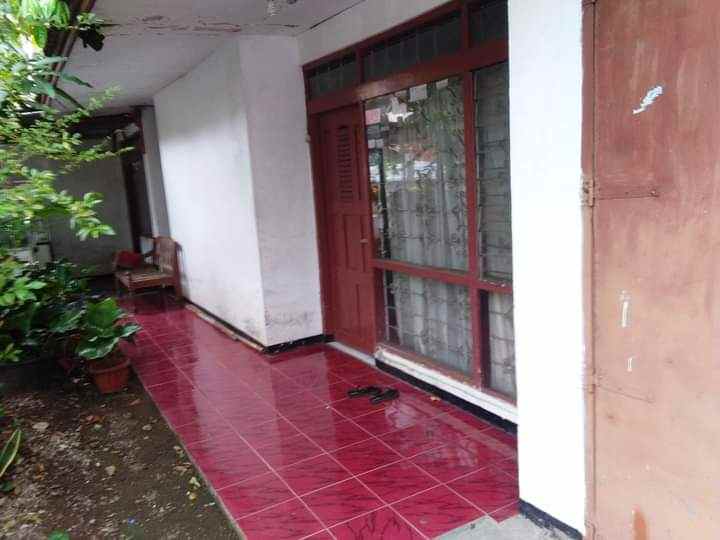 rumah metro margahayu