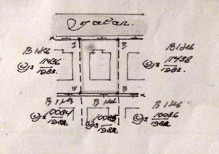 rumah metro margahayu