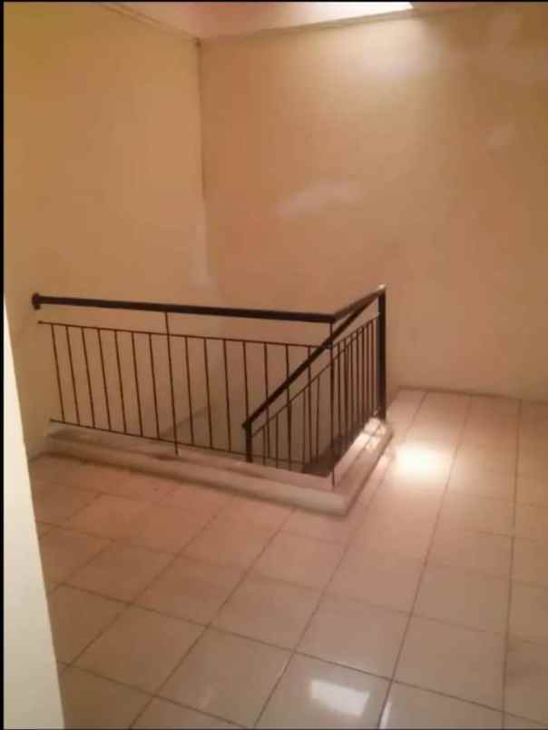 rumah metro margahayu