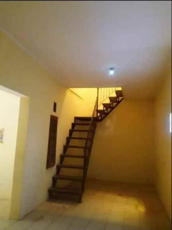 rumah metro margahayu