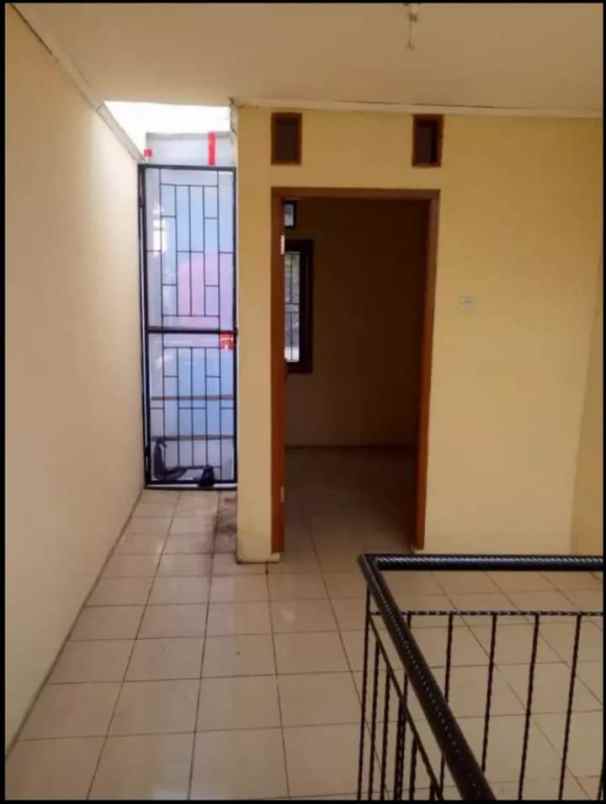 rumah metro margahayu