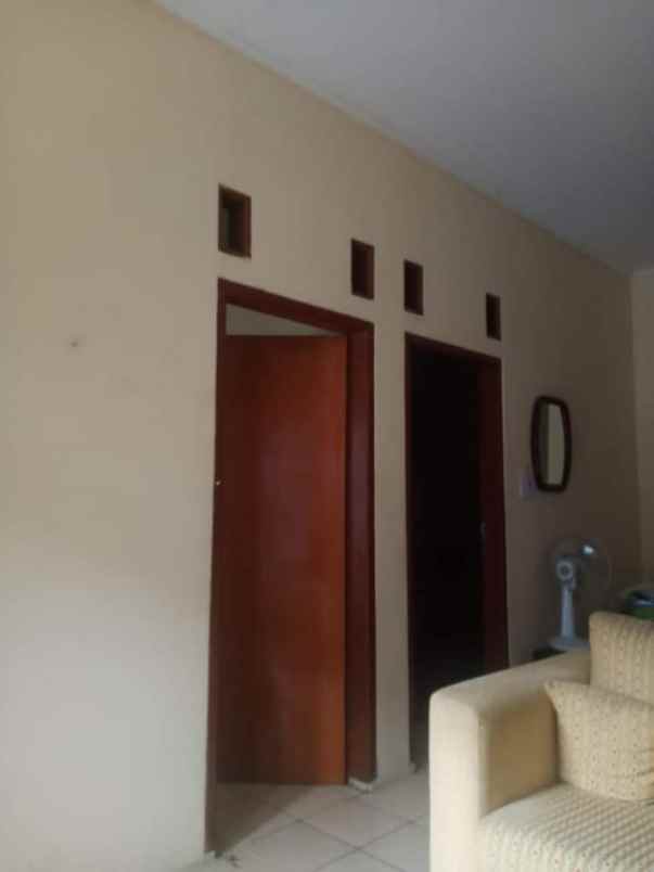 rumah metro margahayu