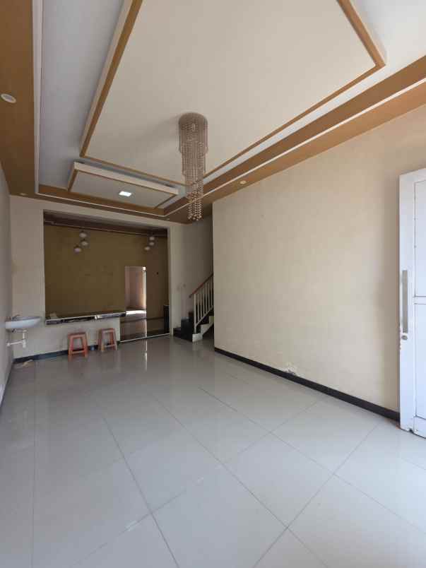 rumah murah bawah harga pasar