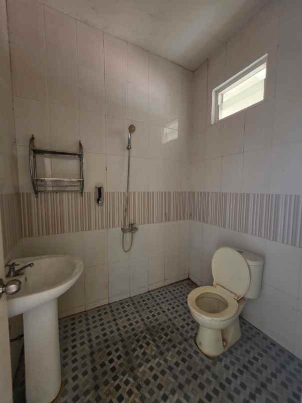 rumah murah bawah harga pasar