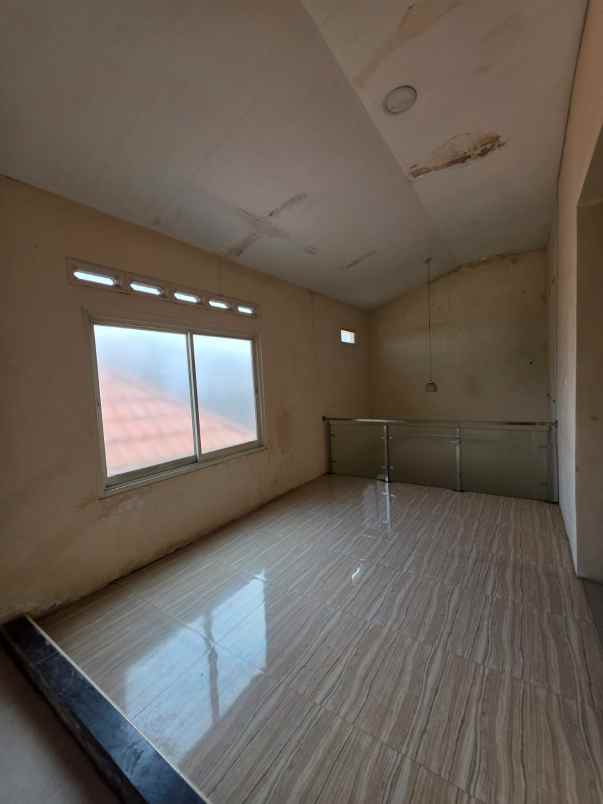 rumah murah bawah harga pasar