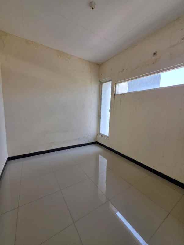 rumah murah bawah harga pasar