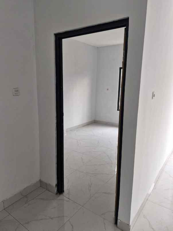 rumah murah berkualitas di jagakarsa jakarta selatan