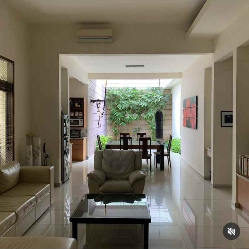 rumah murah bukit permai dekat pakuwon mall