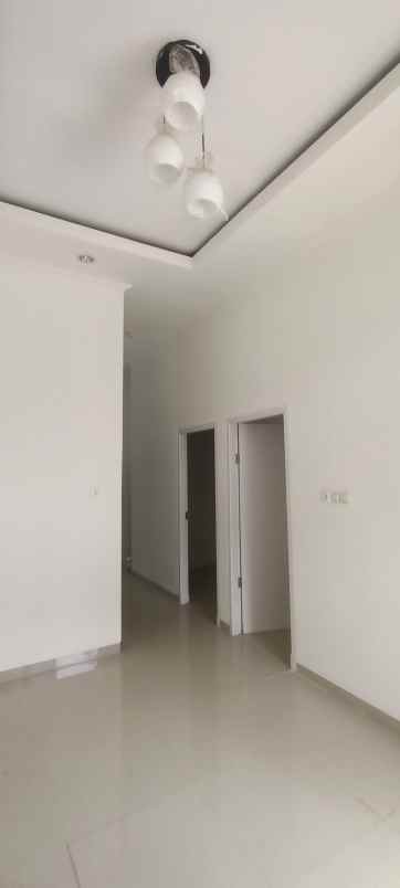 rumah murah dekat tol dan stasiun citayam