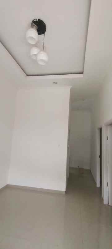 rumah murah dekat tol dan stasiun citayam