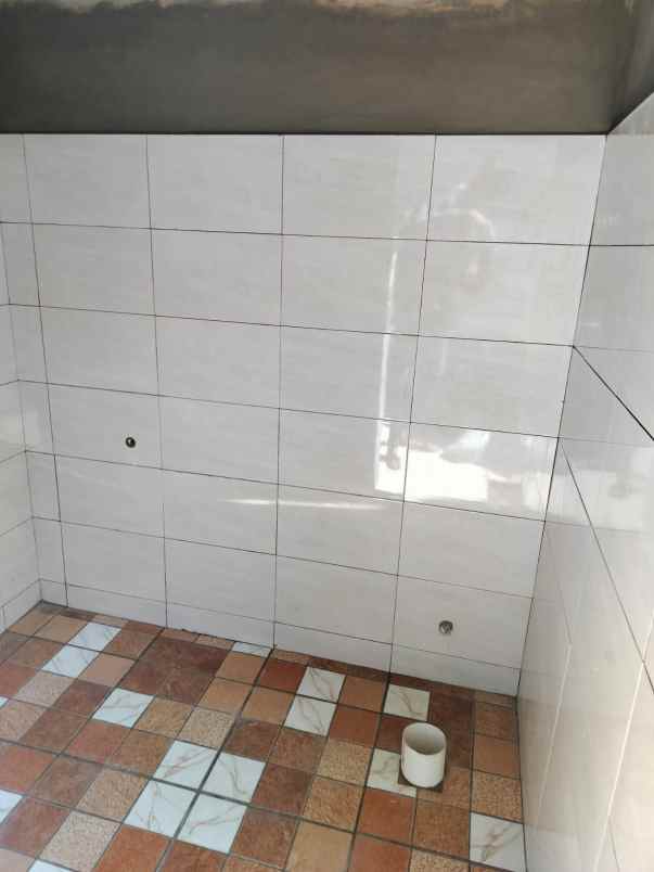 rumah murah di berbah sleman