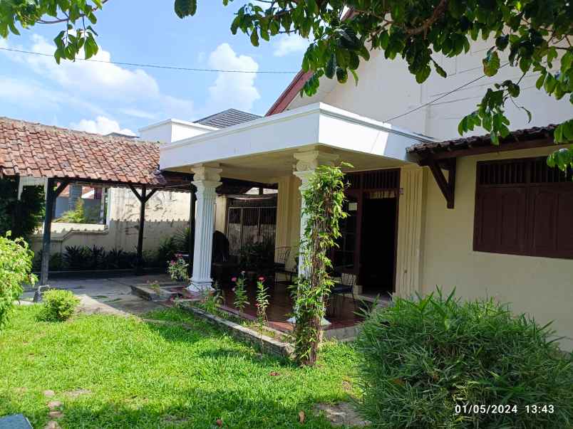 rumah murah di pahoman bandar lampung