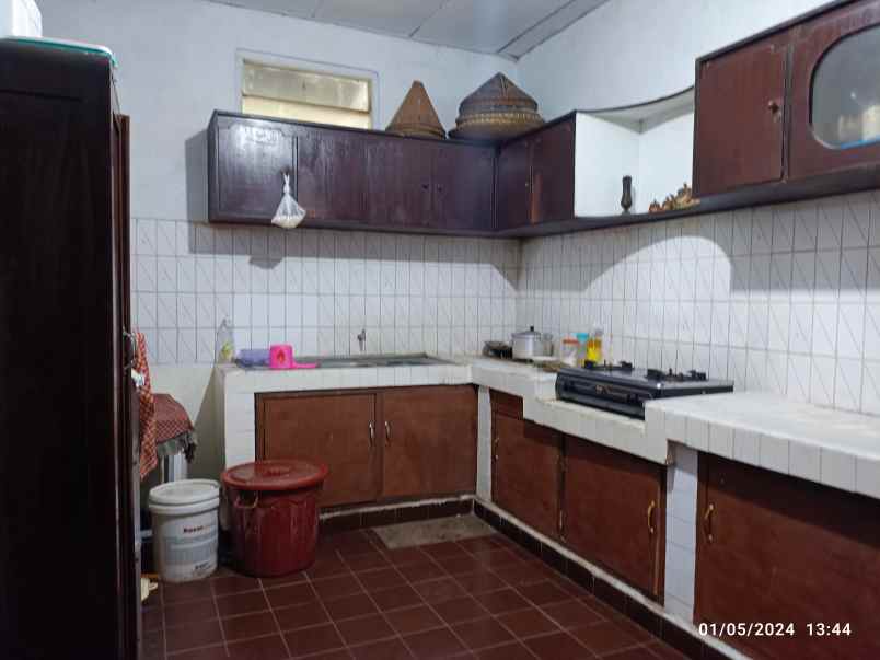 rumah murah di pahoman bandar lampung