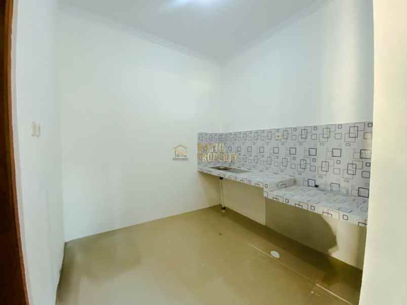 rumah murah luas dekat sma negeri 1 prambanan