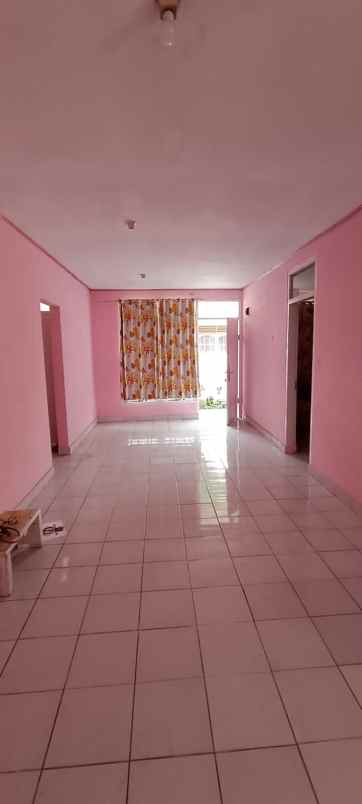 rumah murah pharmindo dekat cijerah bandung