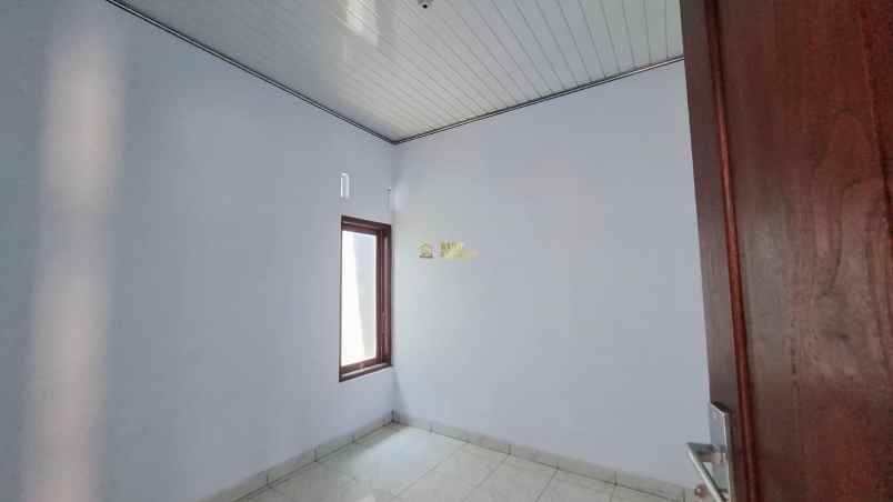 rumah murah siap huni di jambidan banguntapan