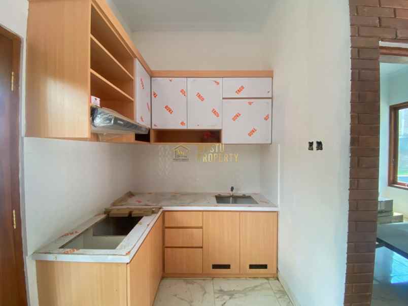 rumah murah terbaru di borobudur