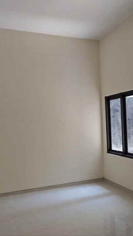 rumah ngagel jaya tengah