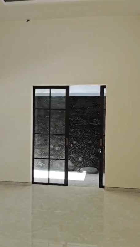 rumah ngagel jaya tengah