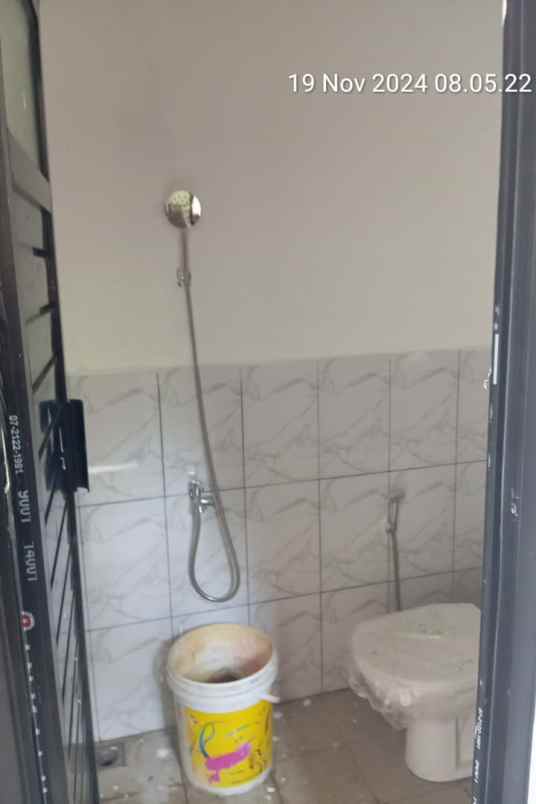 rumah paling laris cukup bayar 5jt di magelang