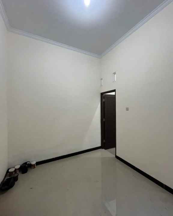 rumah paling laris dekat sd model sleman