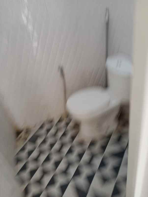 rumah pasir putih sawangan depok