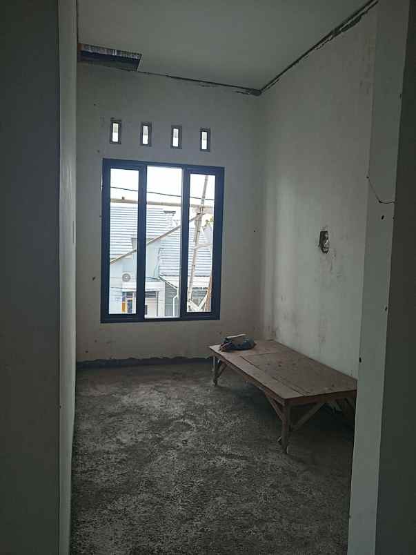 rumah perum grand sungkono