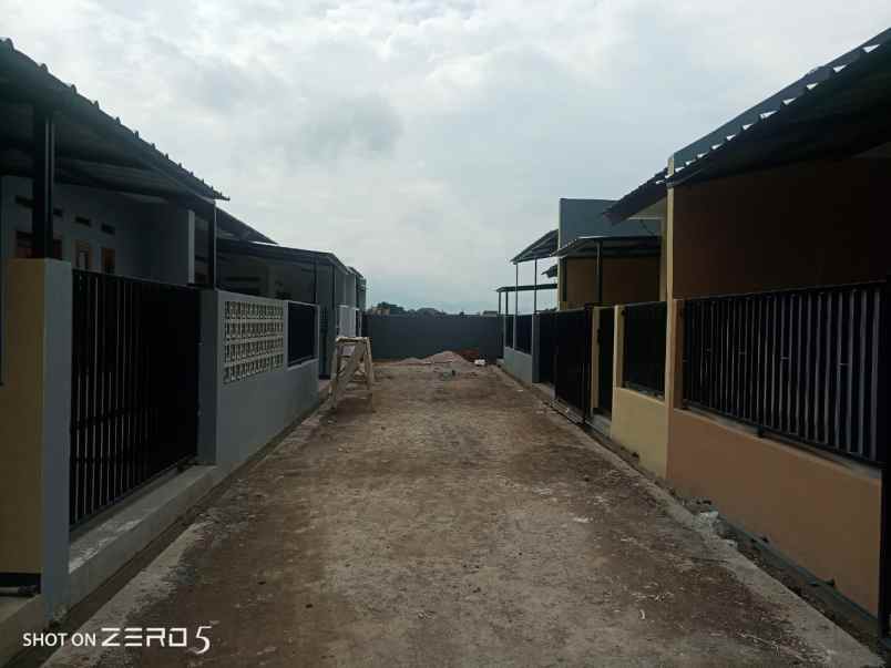 rumah rancamayar bandung