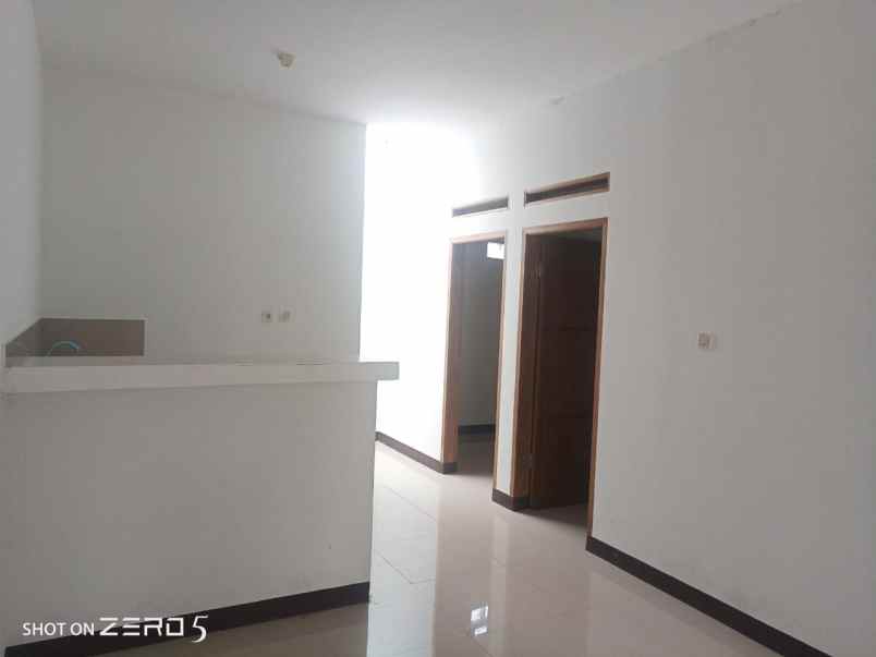 rumah rancamayar bandung