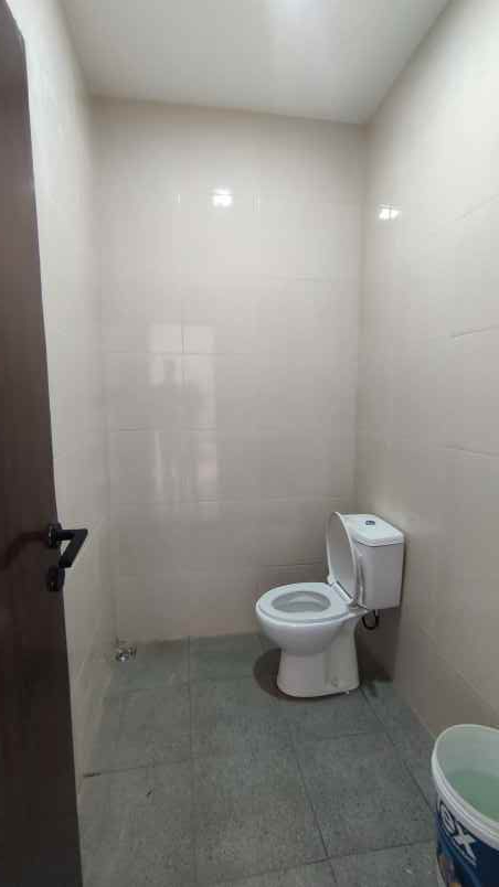 rumah scandinavian kedawung cirebon