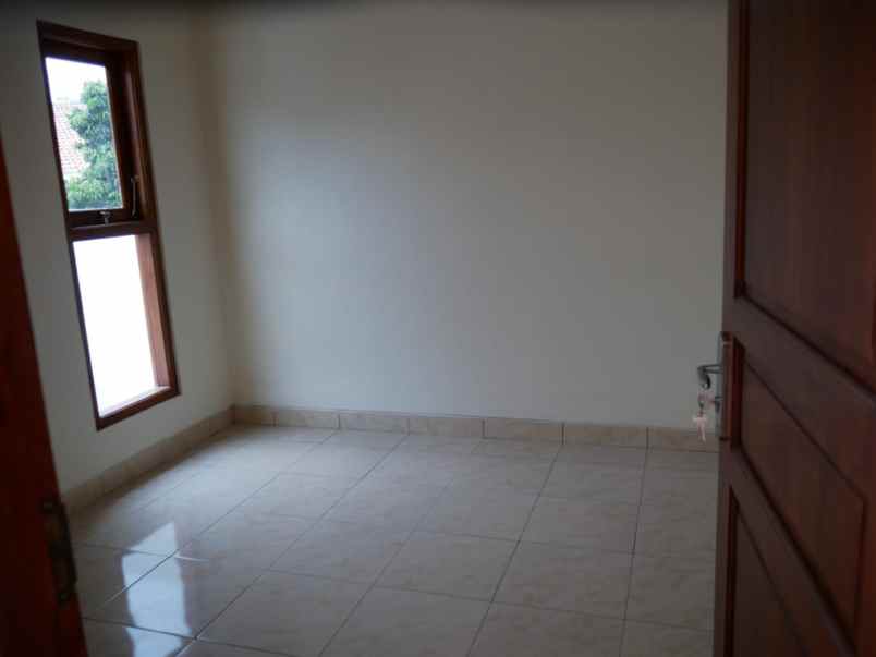 rumah siap huni 10 menit ke candi prambanan di kalasan