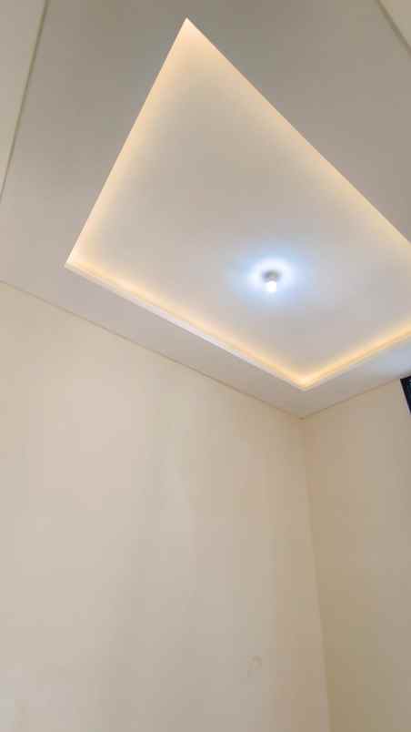 rumah siap huni ditengah kota purworejo