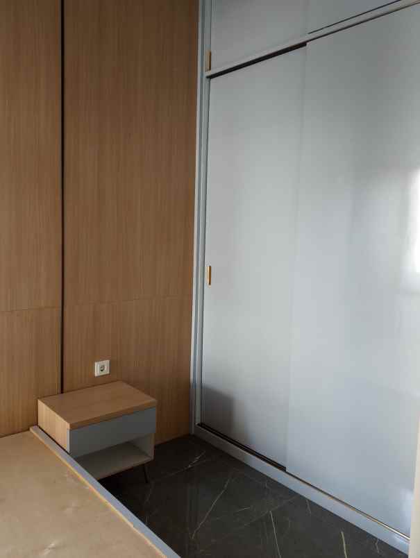 rumah siap huni sidokarto godean dekat polda diy