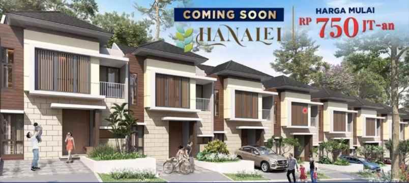 rumah sirkuit sentul km 31 jl