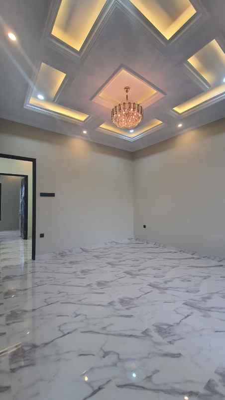 rumah srengseng sawah jagakarsa