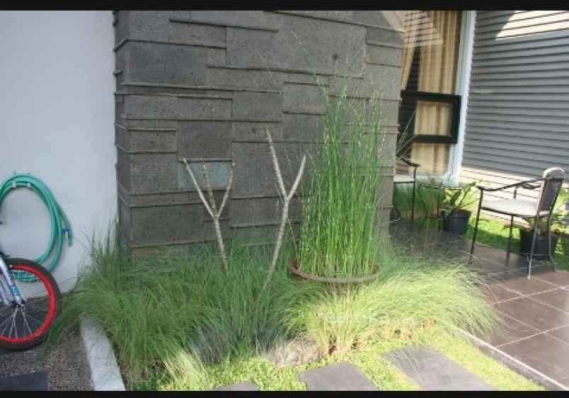 rumah srondol banyumanik semarang