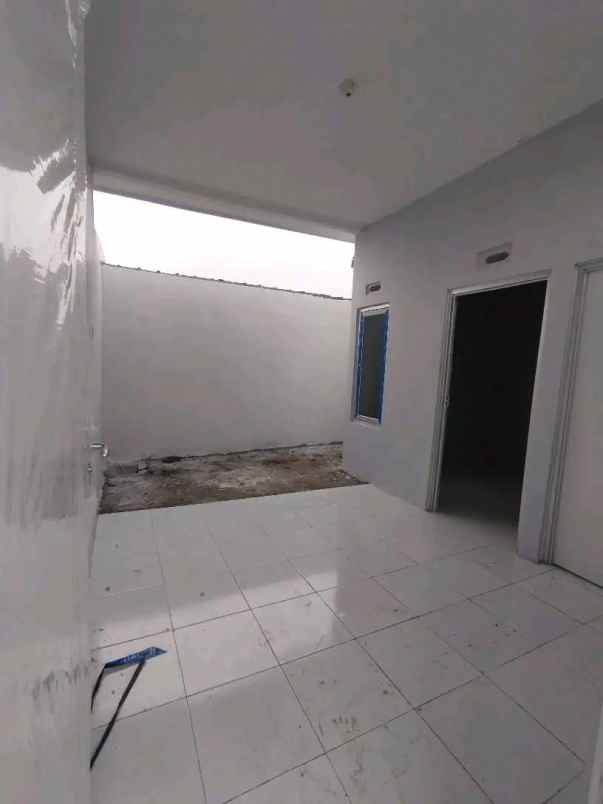 rumah subsidi harga ekonomis