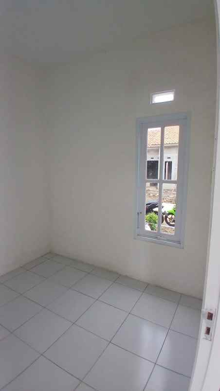 rumah subsidi kaliwungu selatan