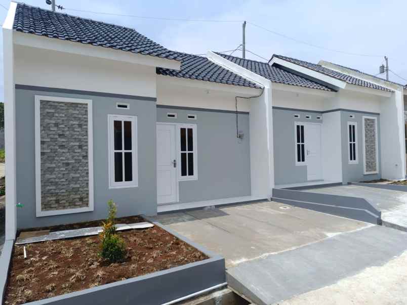 rumah subsidi kaliwungu selatan