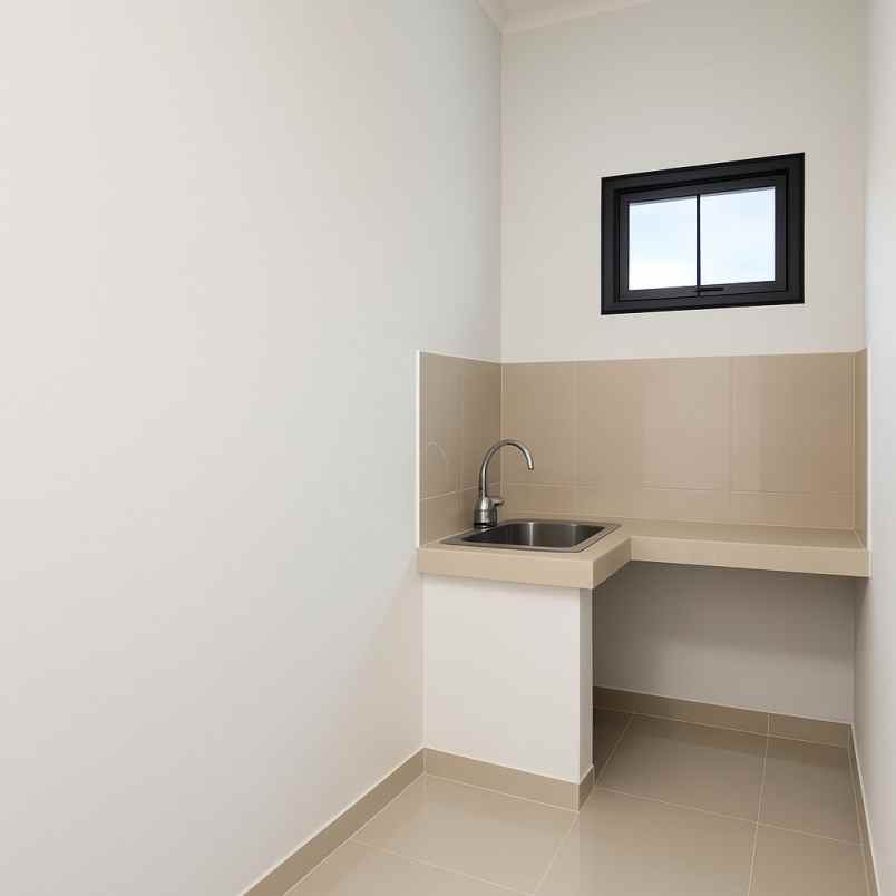 rumah super murah di jagakarsa jakart selatan