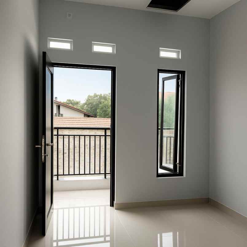 rumah super murah di jagakarsa jakart selatan