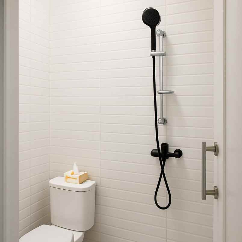 rumah super murah di jagakarsa jakart selatan