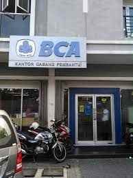 rumah taman alfa indah jakarta barat